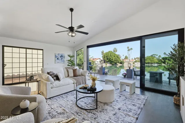 $700,000 | 2153 South El Marino, Mesa, AZ 85202