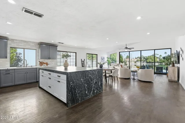 $700,000 | 2153 South El Marino, Mesa, AZ 85202