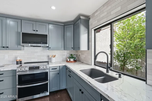 $700,000 | 2153 South El Marino, Mesa, AZ 85202