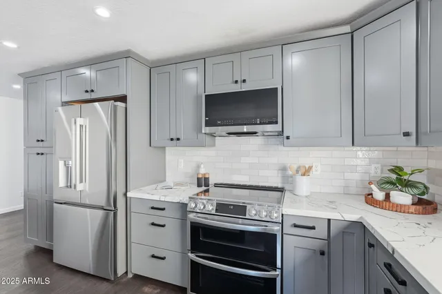 $700,000 | 2153 South El Marino, Mesa, AZ 85202