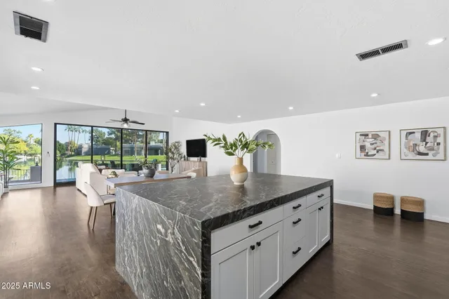 $700,000 | 2153 South El Marino, Mesa, AZ 85202