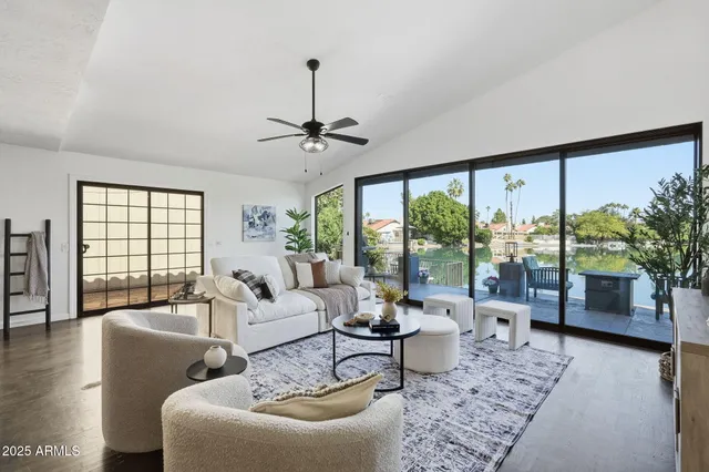 $700,000 | 2153 South El Marino, Mesa, AZ 85202