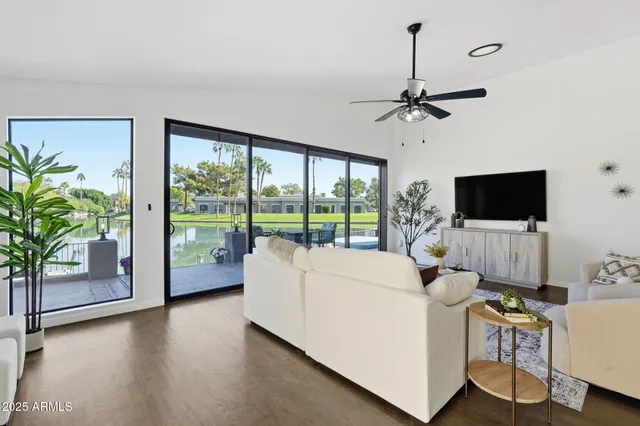 $700,000 | 2153 South El Marino, Mesa, AZ 85202