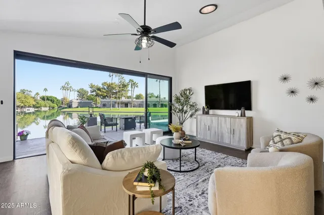 $700,000 | 2153 South El Marino, Mesa, AZ 85202