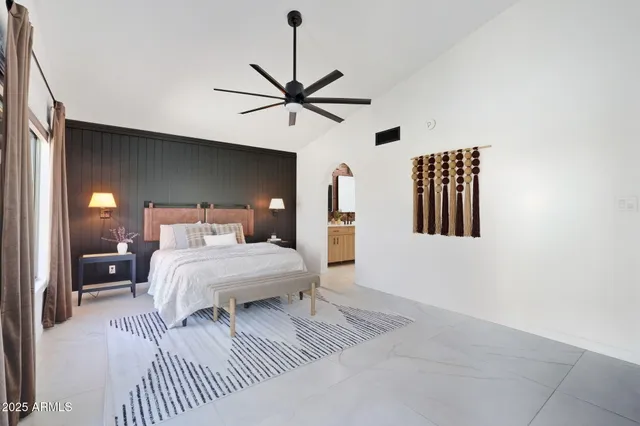 $700,000 | 2153 South El Marino, Mesa, AZ 85202