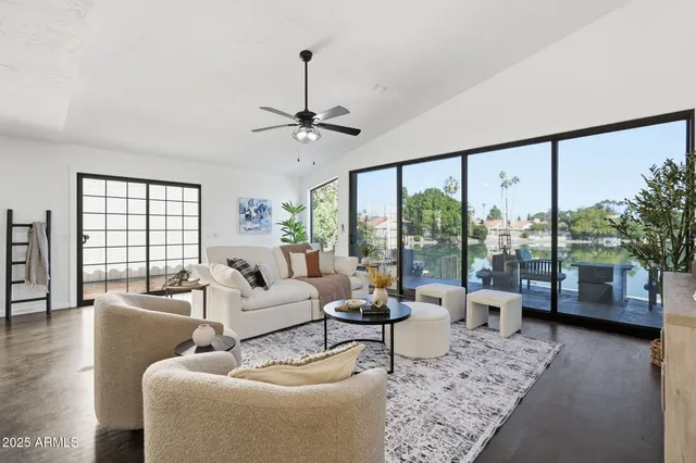 $700,000 | 2153 South El Marino, Mesa, AZ 85202