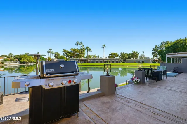 $700,000 | 2153 South El Marino, Mesa, AZ 85202