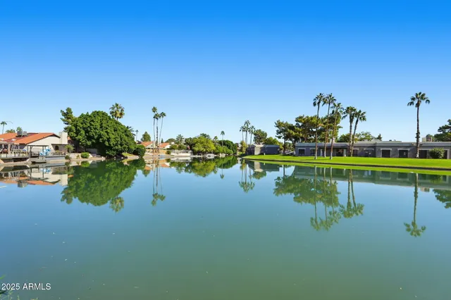 $700,000 | 2153 South El Marino, Mesa, AZ 85202