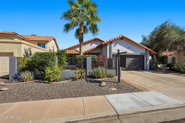 $700,000 | 2153 South El Marino, Mesa, AZ 85202