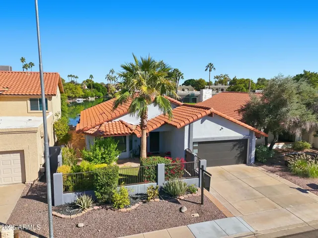 $700,000 | 2153 South El Marino, Mesa, AZ 85202