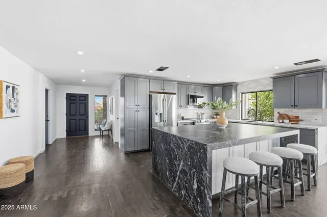 $700,000 | 2153 South El Marino, Mesa, AZ 85202