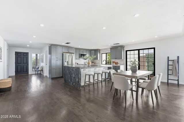 $700,000 | 2153 South El Marino, Mesa, AZ 85202