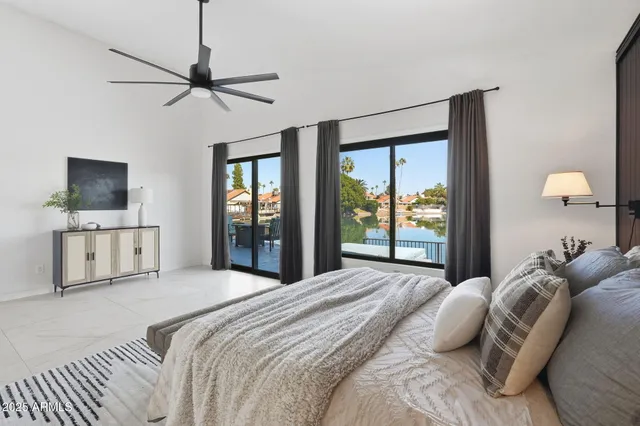 $700,000 | 2153 South El Marino, Mesa, AZ 85202