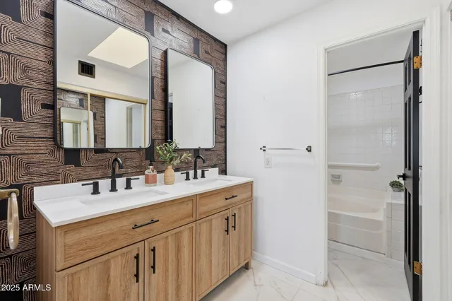 $700,000 | 2153 South El Marino, Mesa, AZ 85202