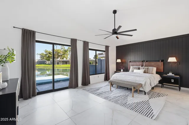 $700,000 | 2153 South El Marino, Mesa, AZ 85202