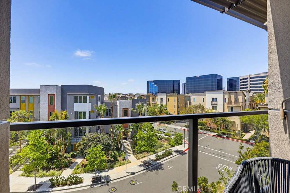 402 Rockefeller, Unit 406 Irvine, CA 92612 - Photo 24 of 75