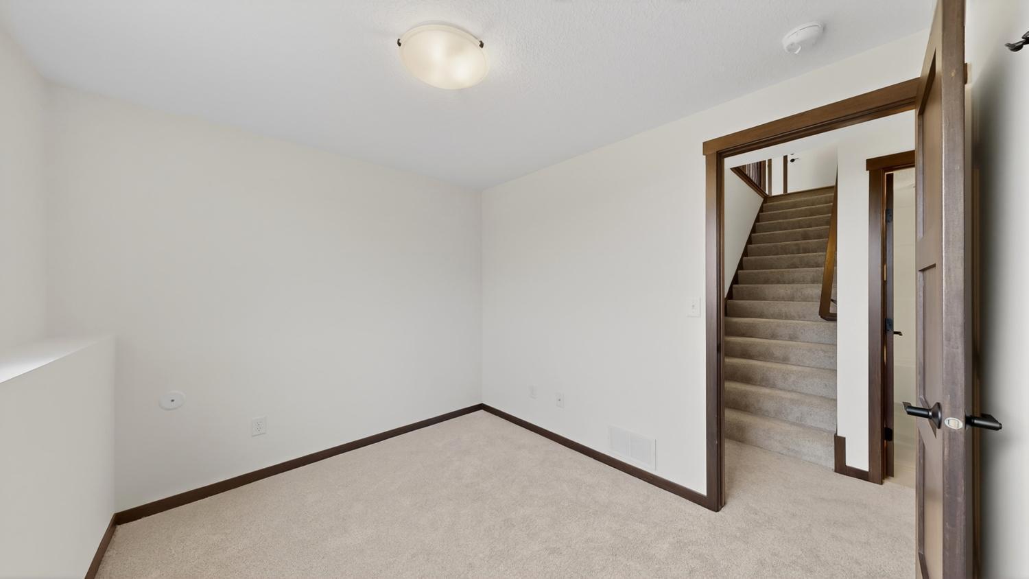 6222 Cody Place Northwest Rochester, MN 55901 - Photo 24 of 31