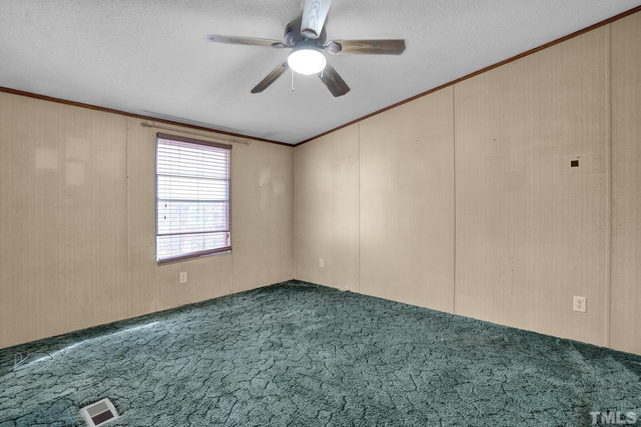 6024 Craig Road Durham, NC 27712 - Photo 5 of 15 Gallery Image 5