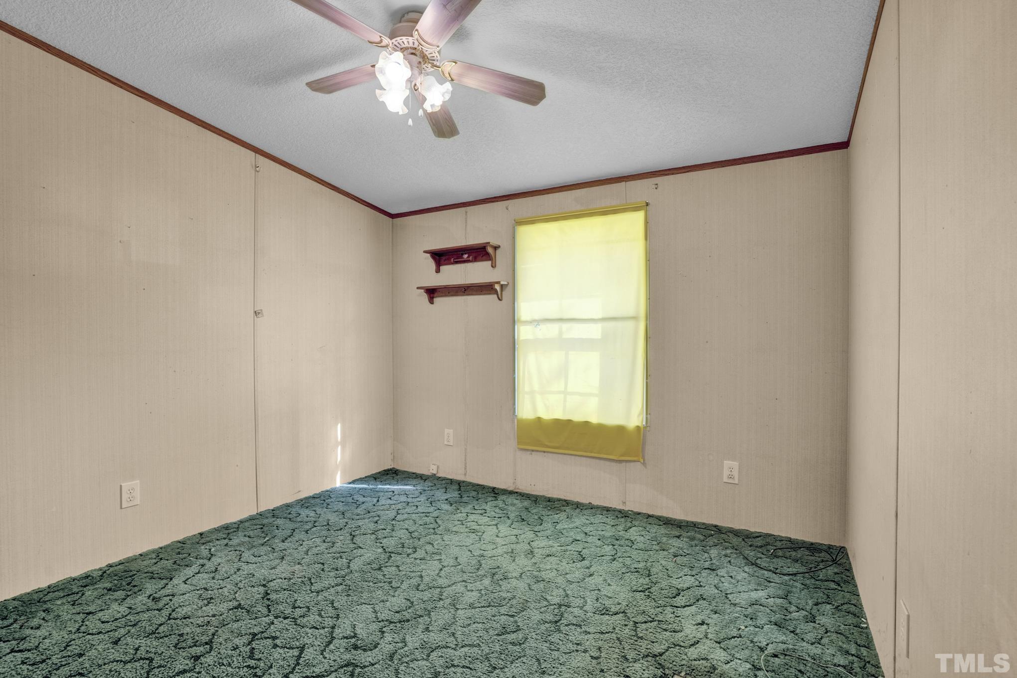 6024 Craig Road Durham, NC 27712 - Photo 6 of 15 Gallery Image 6