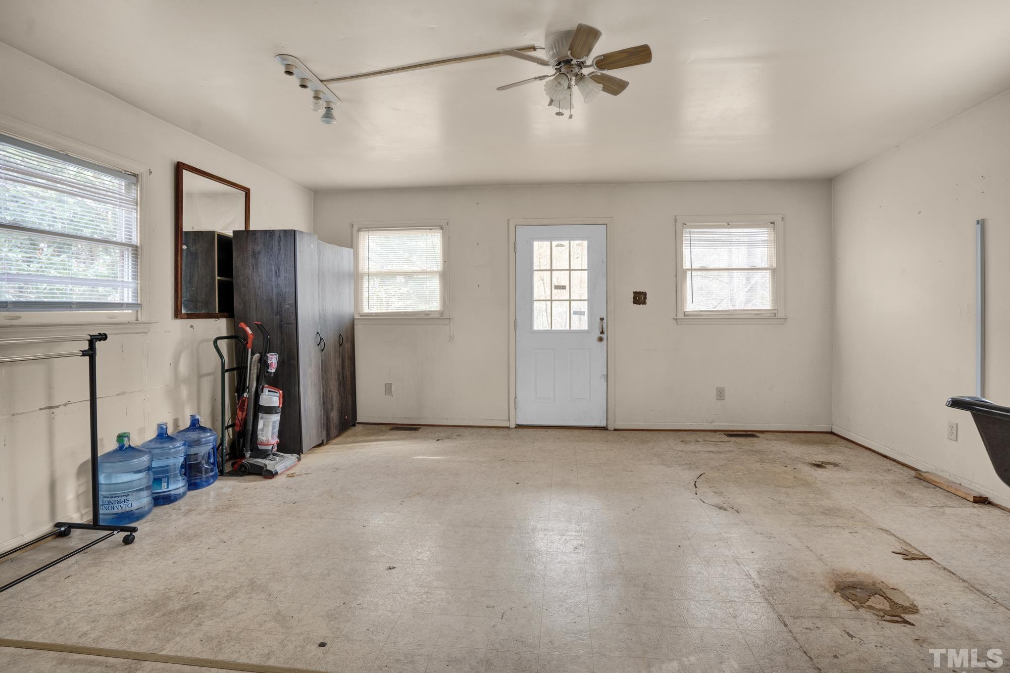 6024 Craig Road Durham, NC 27712 - Photo 7 of 15 Gallery Image 7