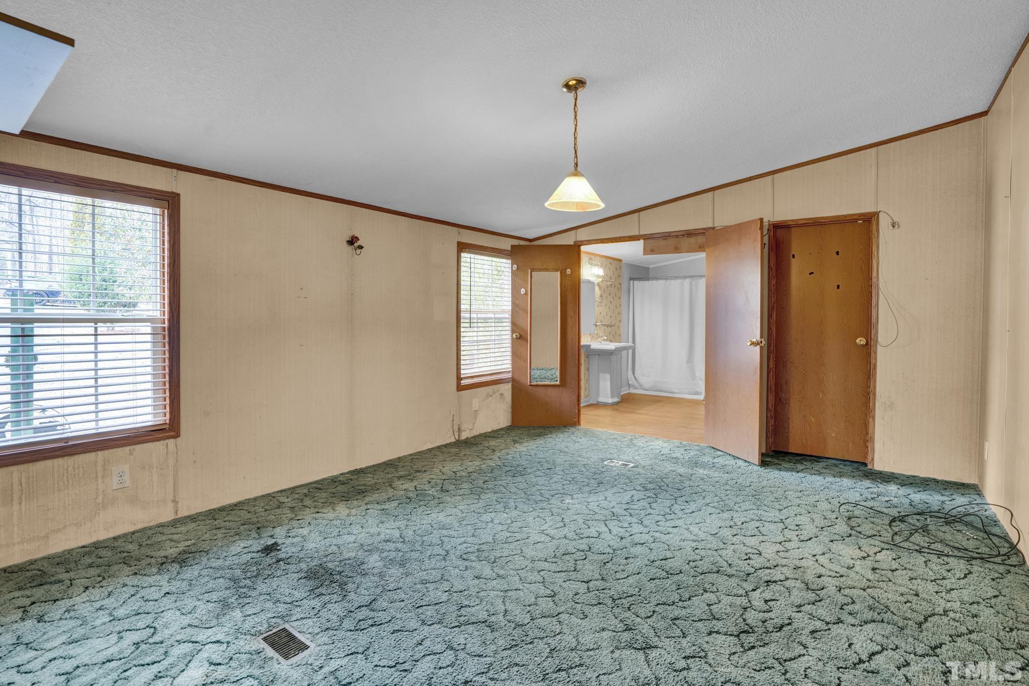 6024 Craig Road Durham, NC 27712 - Photo 8 of 15 Gallery Image 8