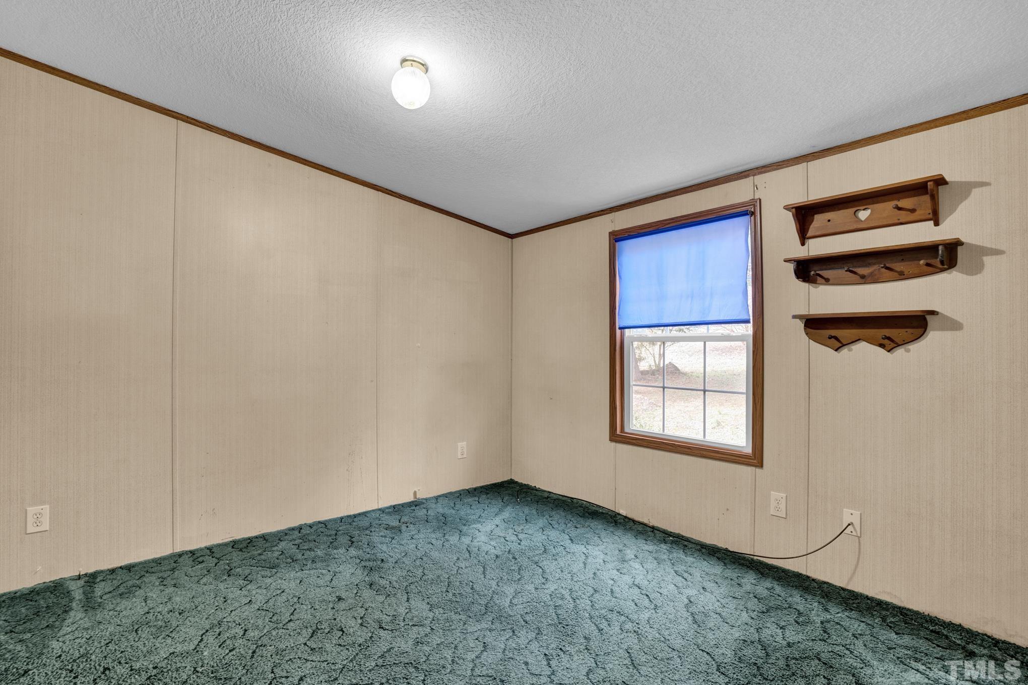 6024 Craig Road Durham, NC 27712 - Photo 9 of 15 Gallery Image 9