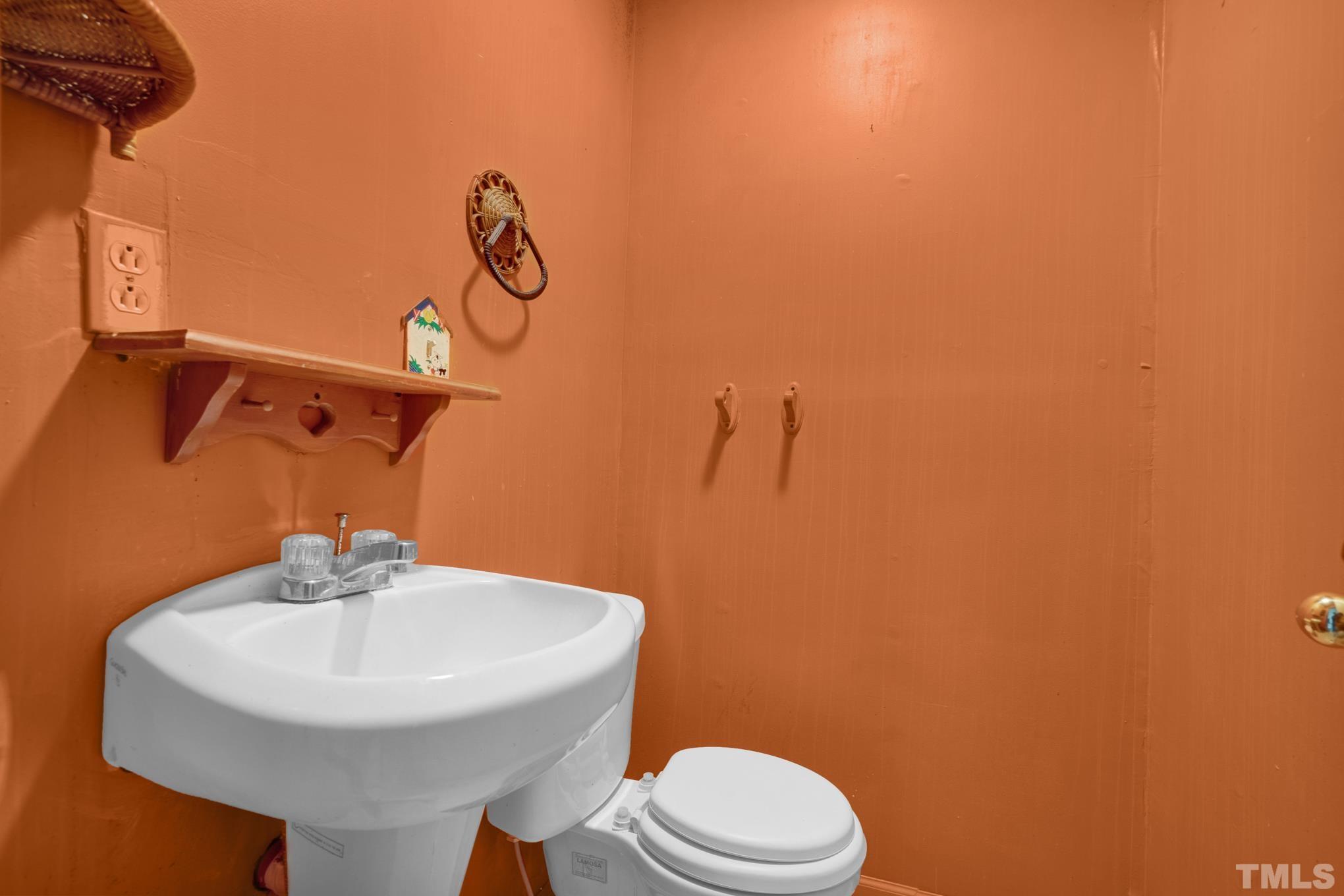 6024 Craig Road Durham, NC 27712 - Photo 10 of 15 Gallery Image 10