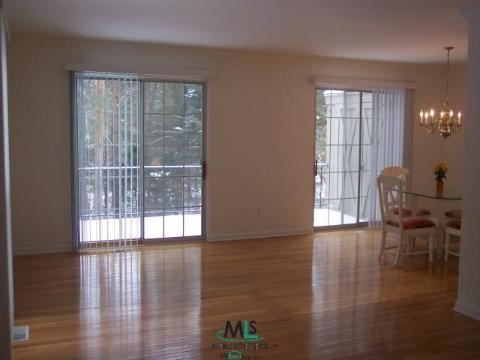 1433 Lantern Lane Rochester, MI 48306 - Photo 4 of 5 629747-3.JPG
