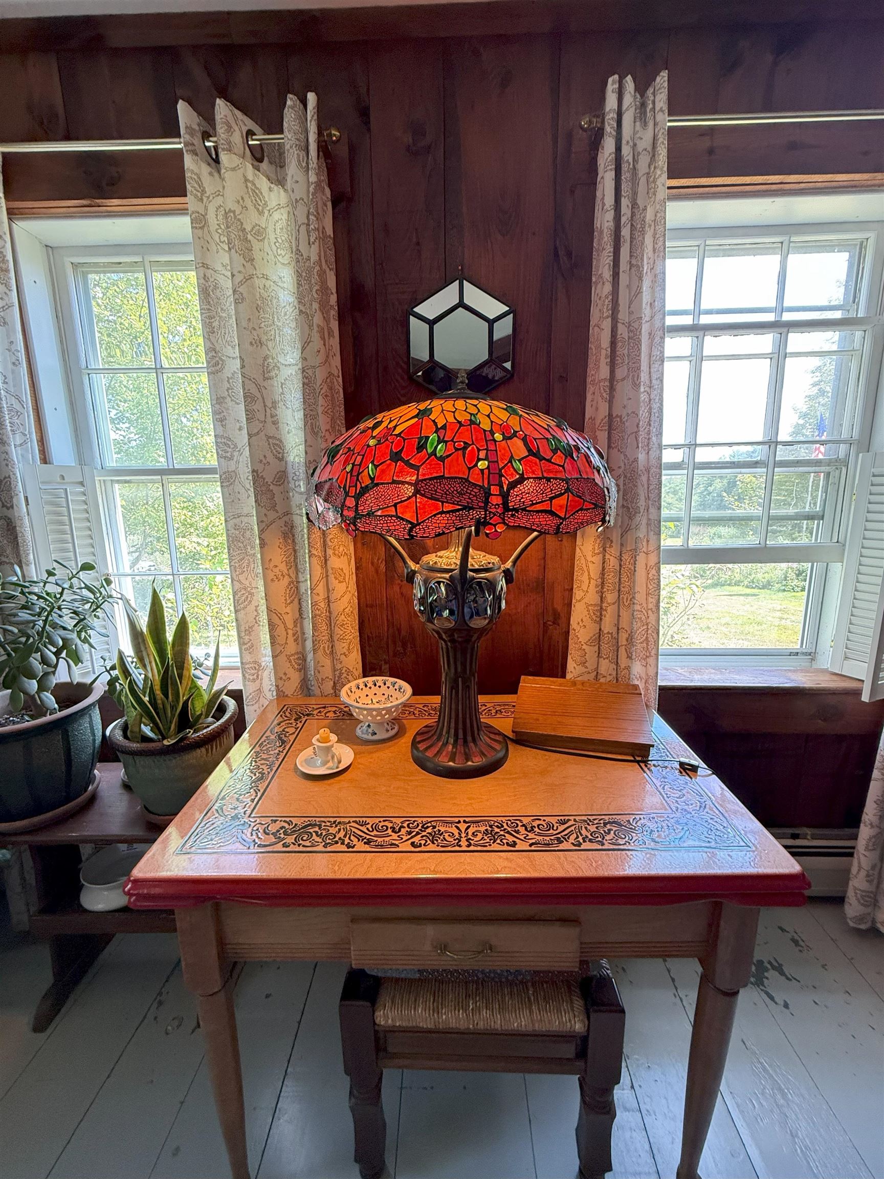 2381 East Washington Road Washington, NH 03280 - Photo 12 of 53