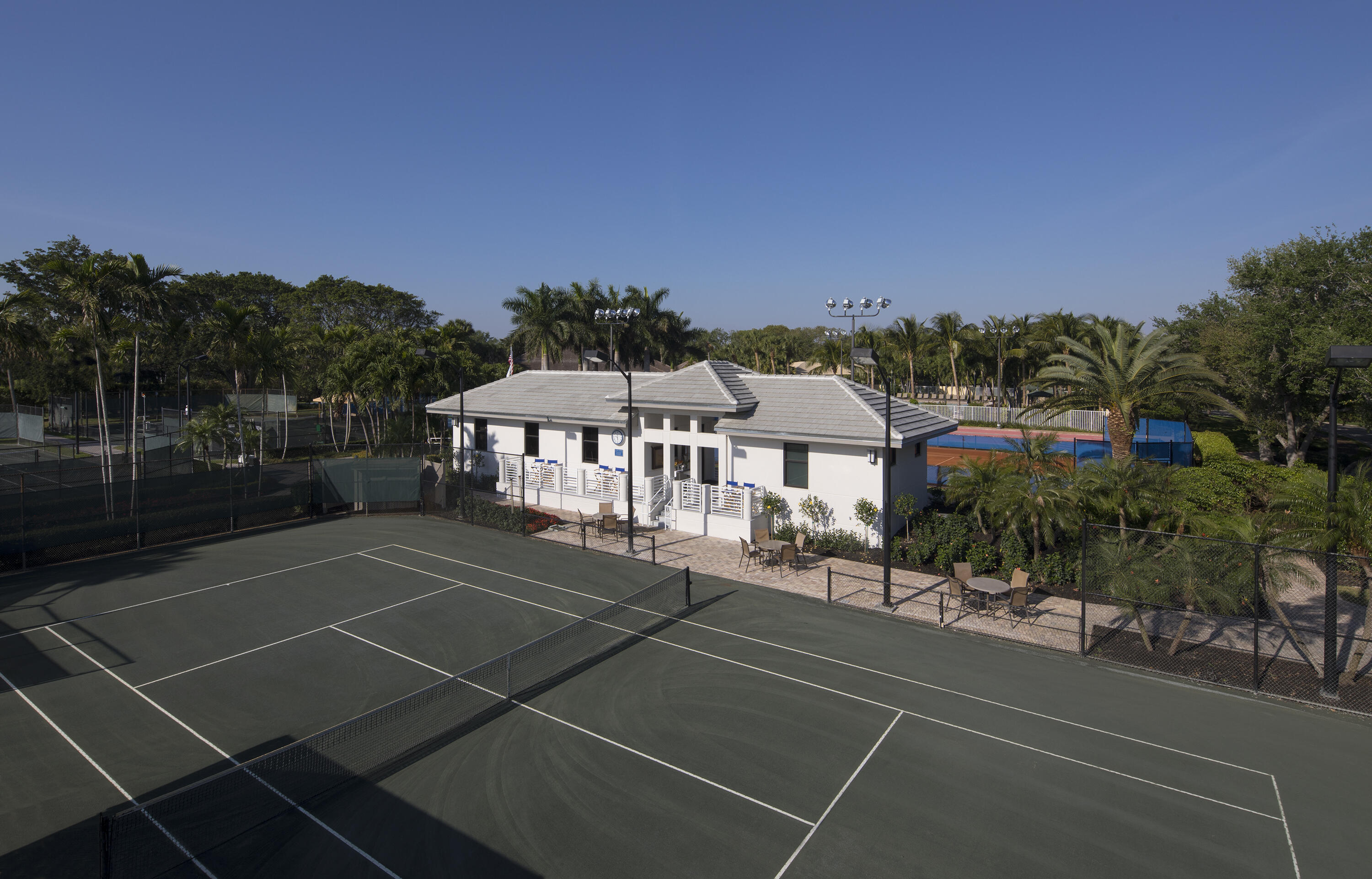 7370 Orangewood Lane, Unit 303 Boca Raton, FL 33433 - Photo 12 of 45 bocagrove_024 (1)