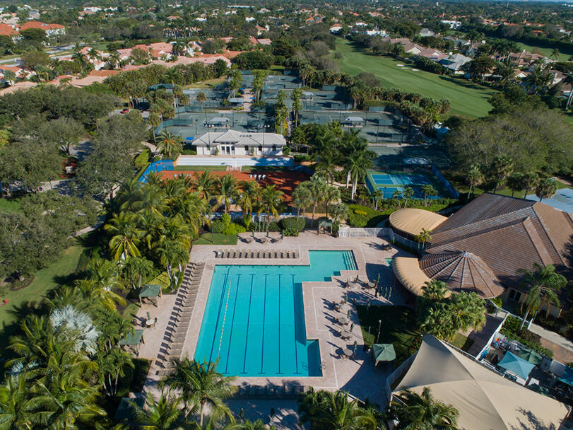 7370 Orangewood Lane, Unit 303 Boca Raton, FL 33433 - Photo 17 of 45 bocagrove_019