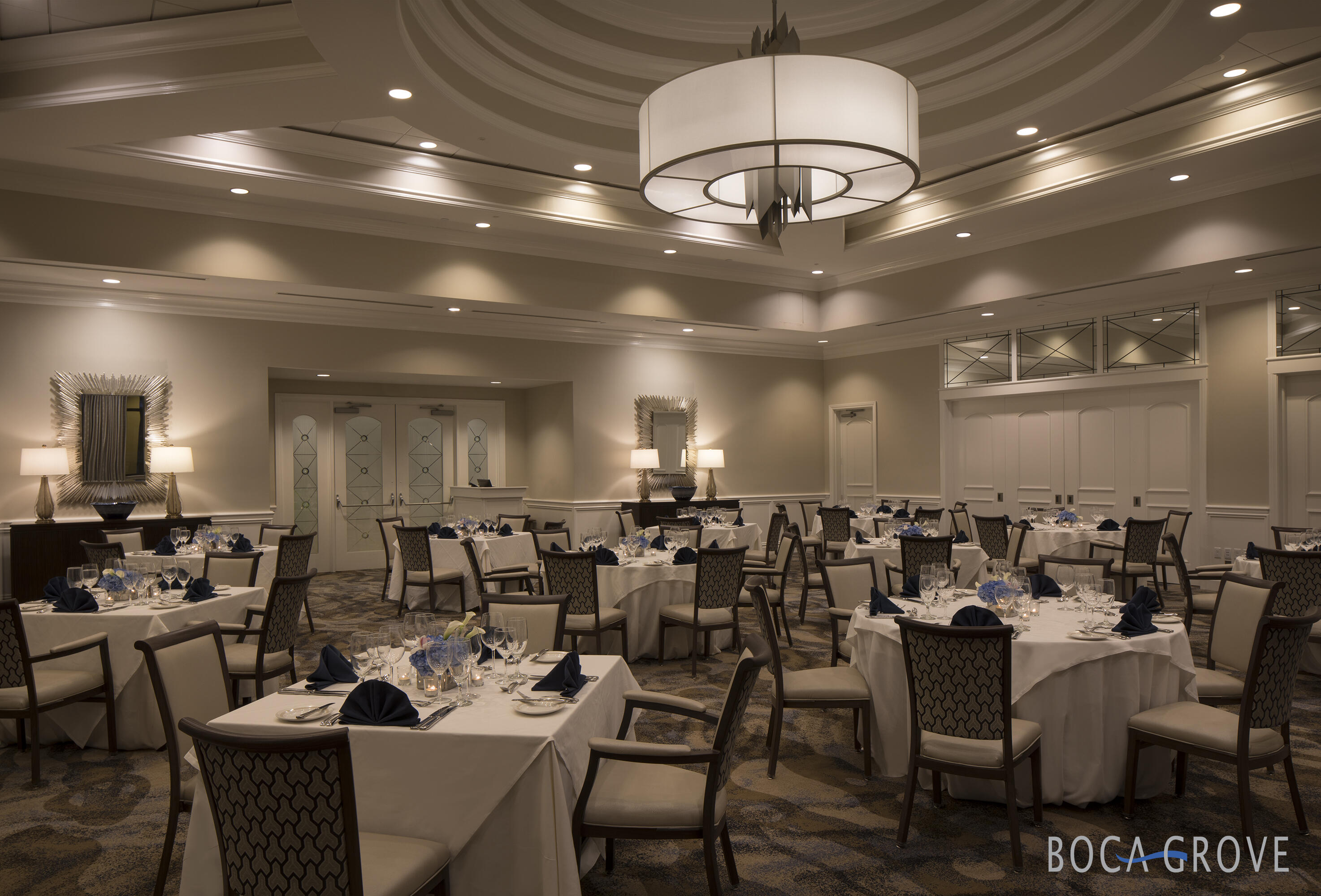 7370 Orangewood Lane, Unit 303 Boca Raton, FL 33433 - Photo 18 of 45 bocagrove_004