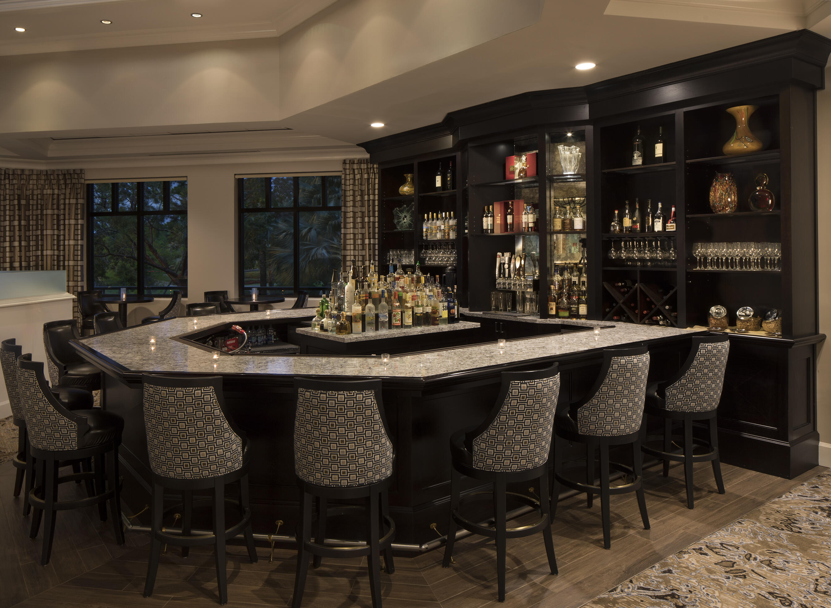 7370 Orangewood Lane, Unit 303 Boca Raton, FL 33433 - Photo 19 of 45 bocagrove_003 (1)