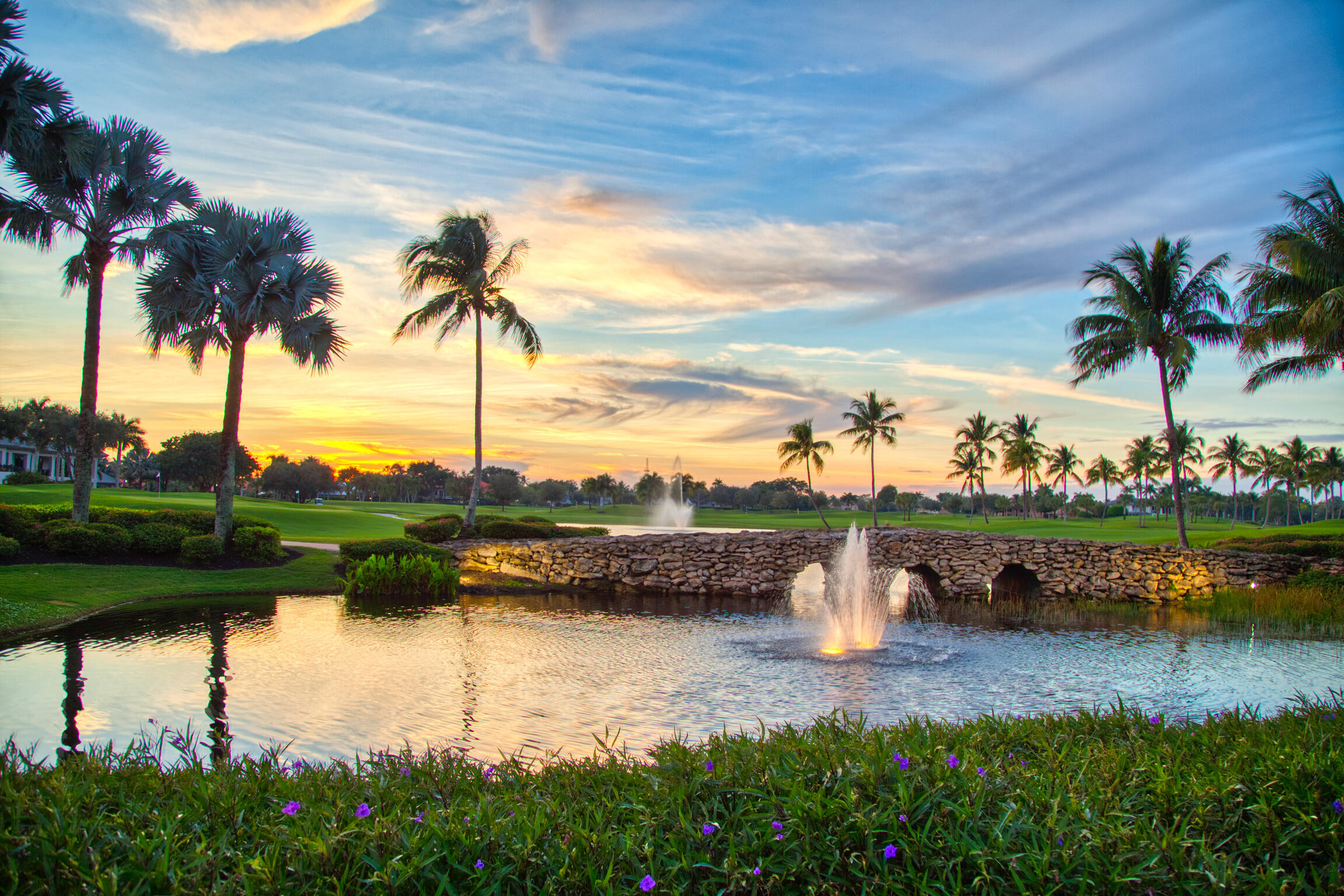 7370 Orangewood Lane, Unit 303 Boca Raton, FL 33433 - Photo 2 of 45 IMG_0073