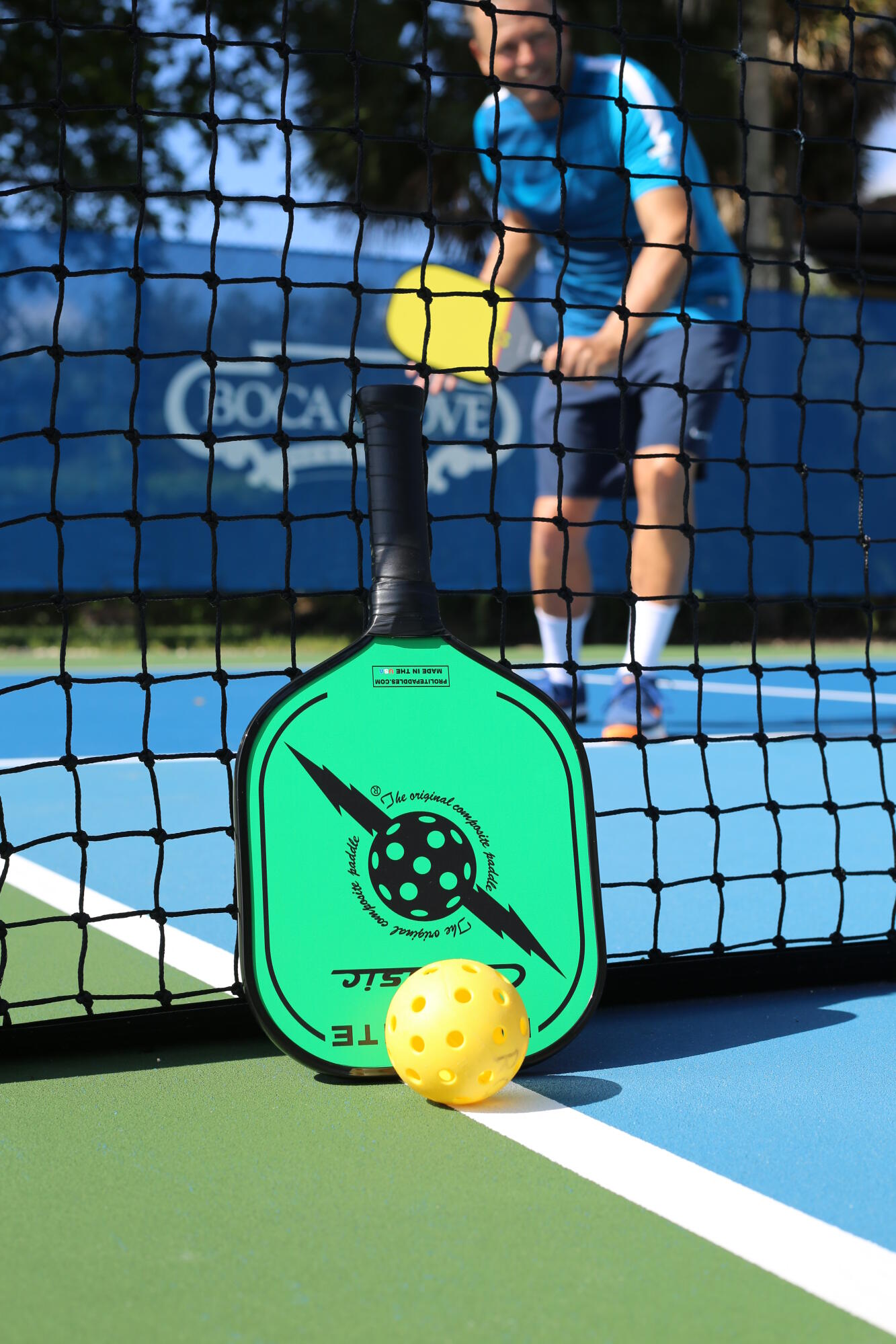 7370 Orangewood Lane, Unit 303 Boca Raton, FL 33433 - Photo 21 of 45 026A4323 (1)