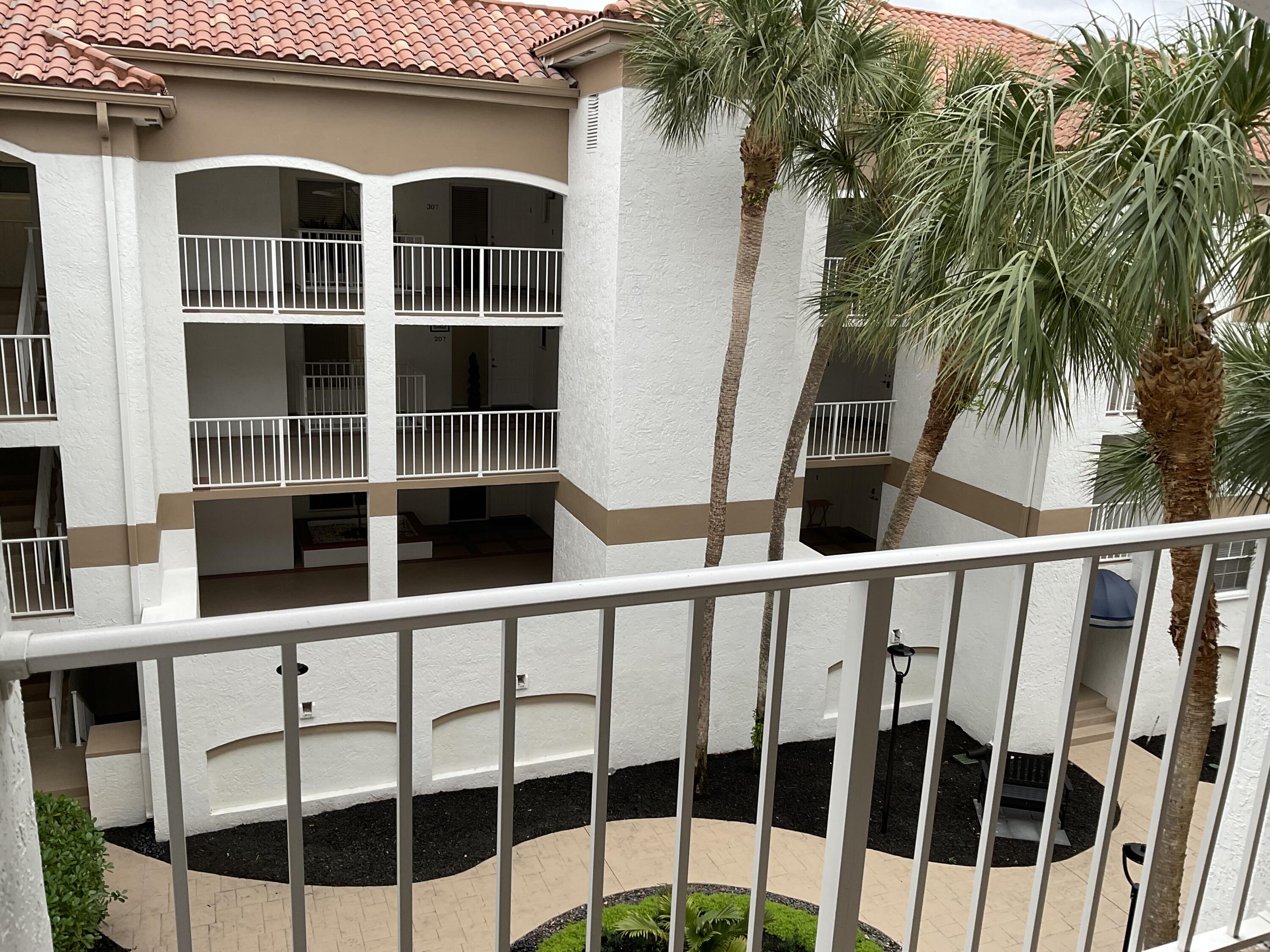 7370 Orangewood Lane, Unit 303 Boca Raton, FL 33433 - Photo 27 of 45 IMG_0929