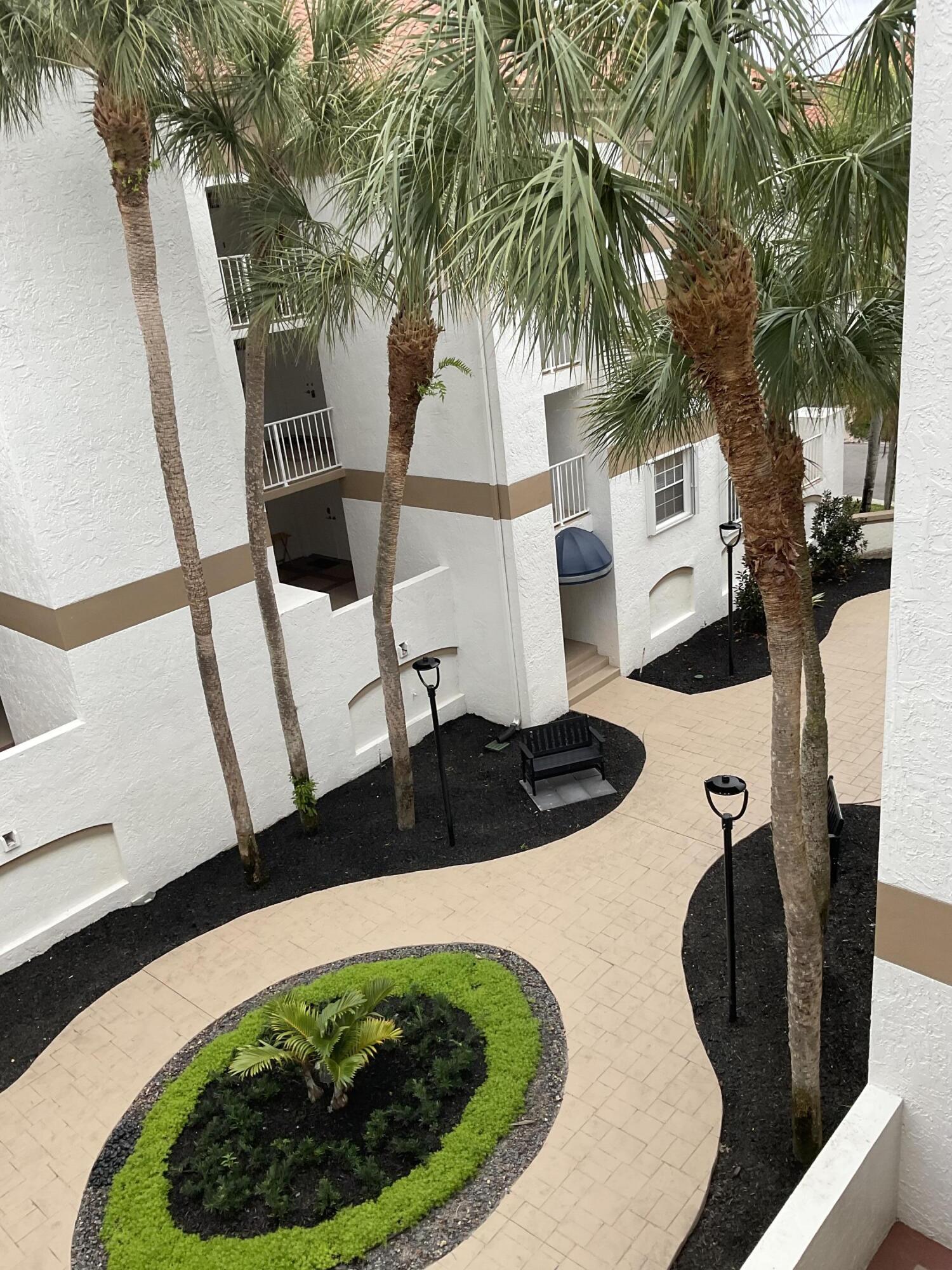 7370 Orangewood Lane, Unit 303 Boca Raton, FL 33433 - Photo 28 of 45 IMG_0927