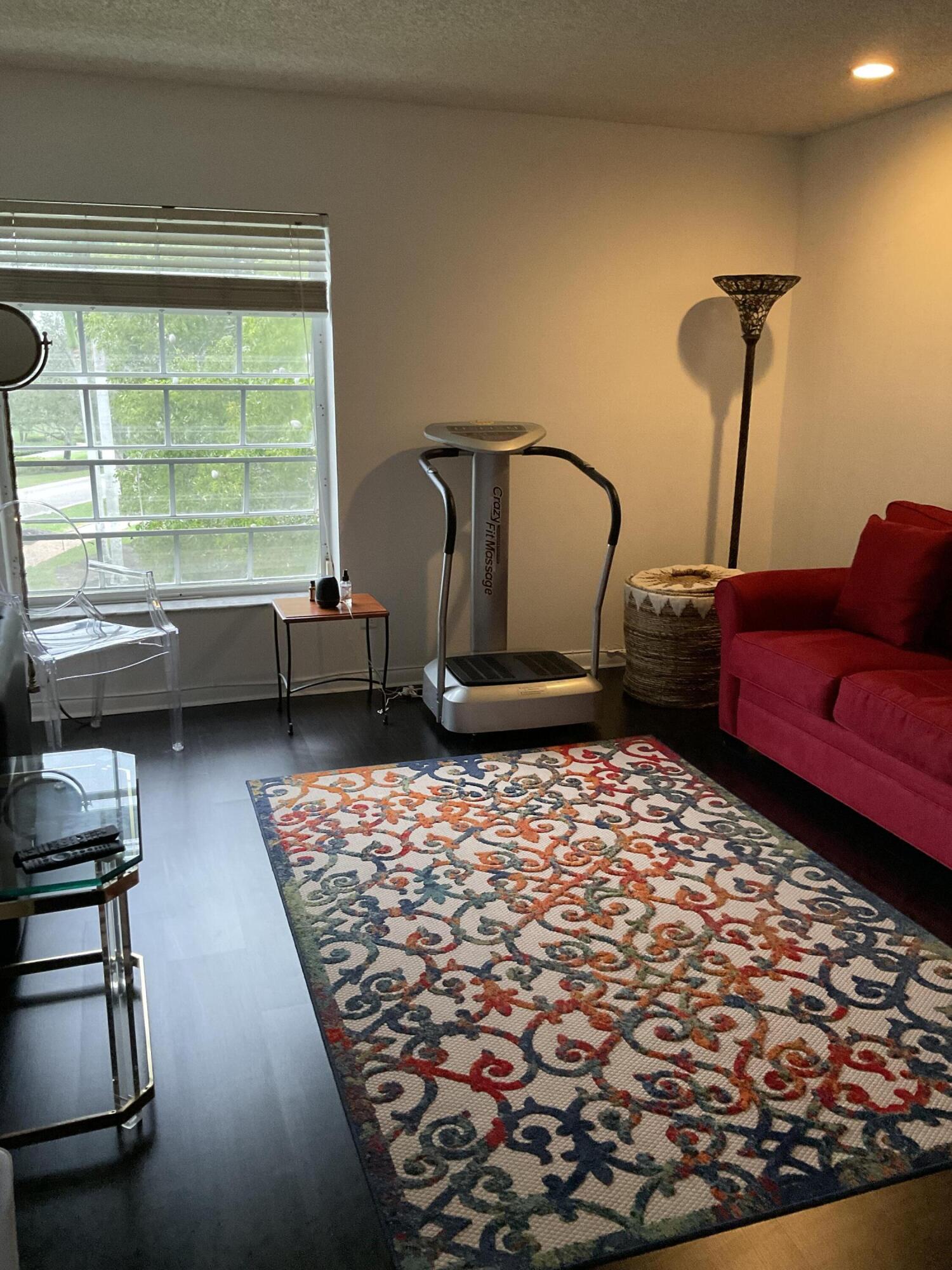 7370 Orangewood Lane, Unit 303 Boca Raton, FL 33433 - Photo 37 of 45 IMG_0911