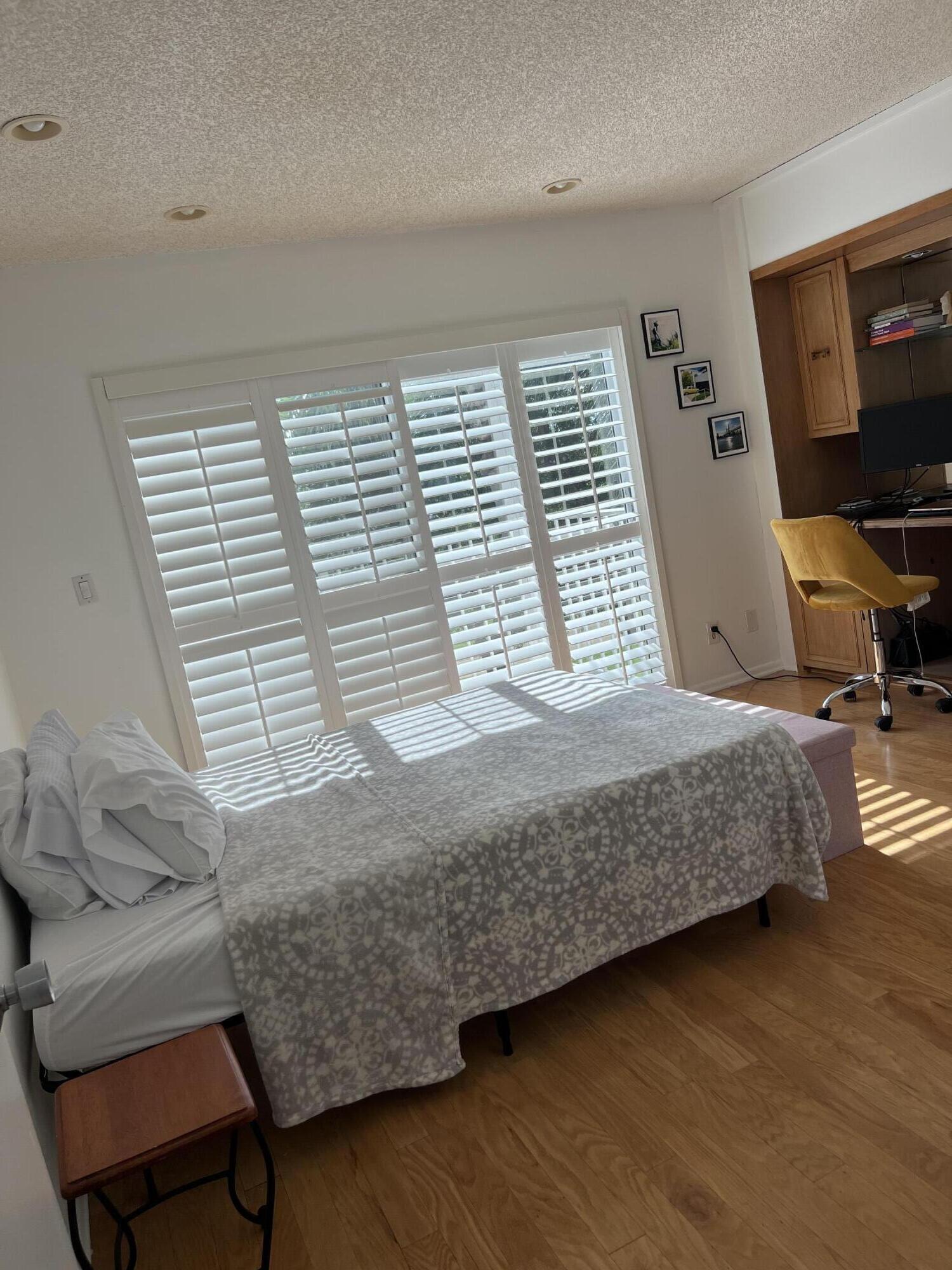 7370 Orangewood Lane, Unit 303 Boca Raton, FL 33433 - Photo 38 of 45 IMG_2951