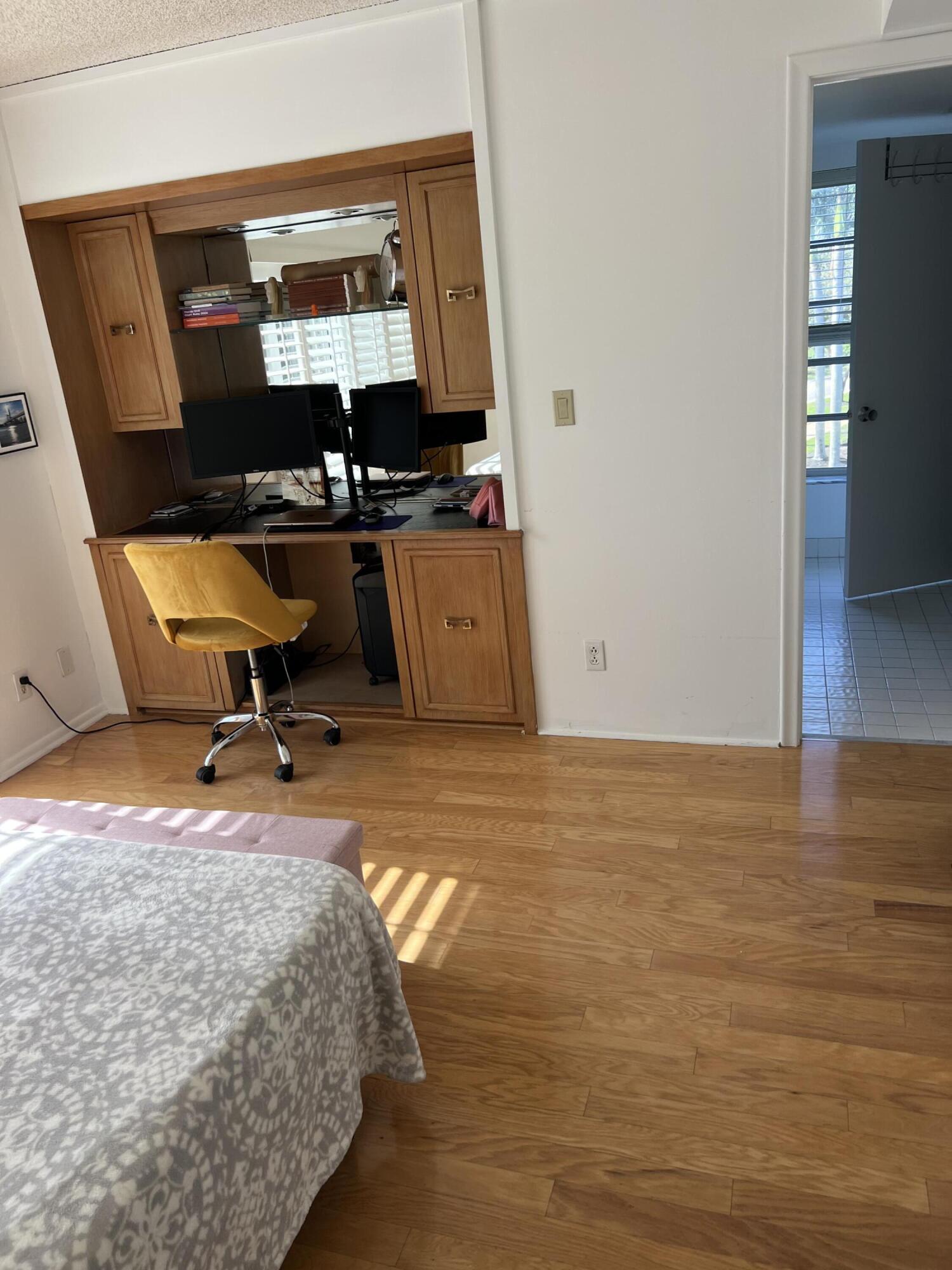 7370 Orangewood Lane, Unit 303 Boca Raton, FL 33433 - Photo 39 of 45 IMG_2952