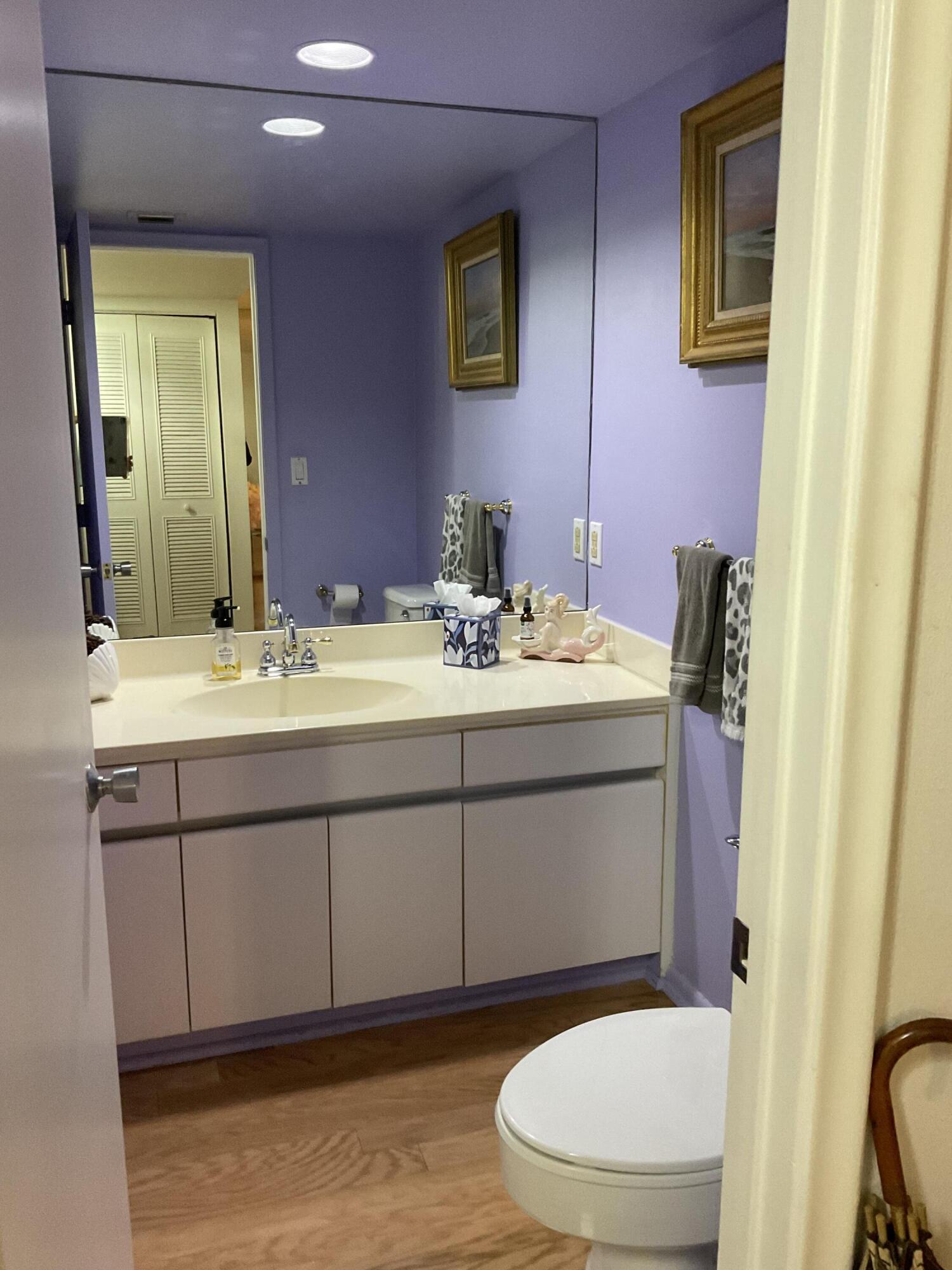 7370 Orangewood Lane, Unit 303 Boca Raton, FL 33433 - Photo 42 of 45 IMG_0926