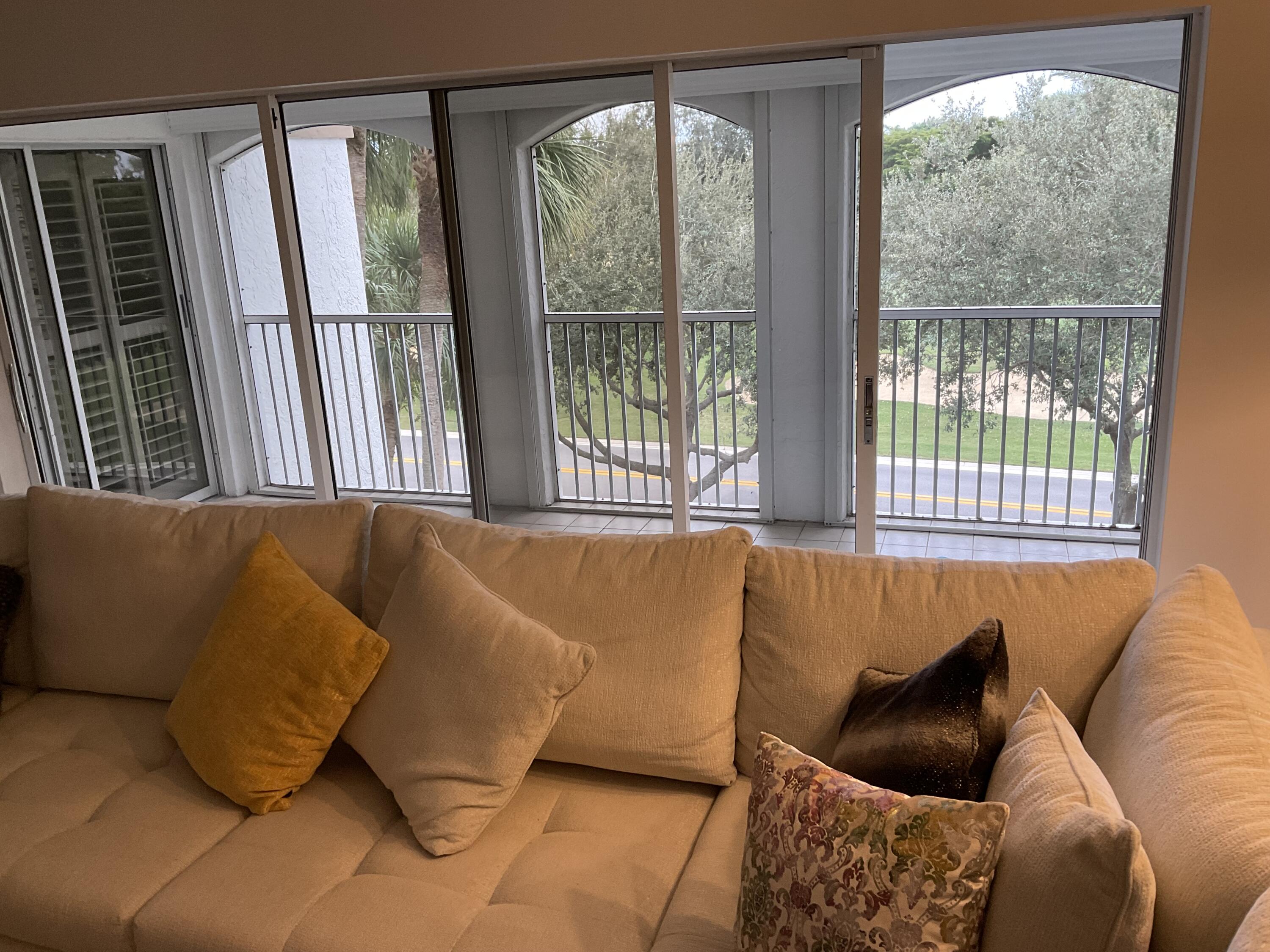 7370 Orangewood Lane, Unit 303 Boca Raton, FL 33433 - Photo 43 of 45 IMG_0899