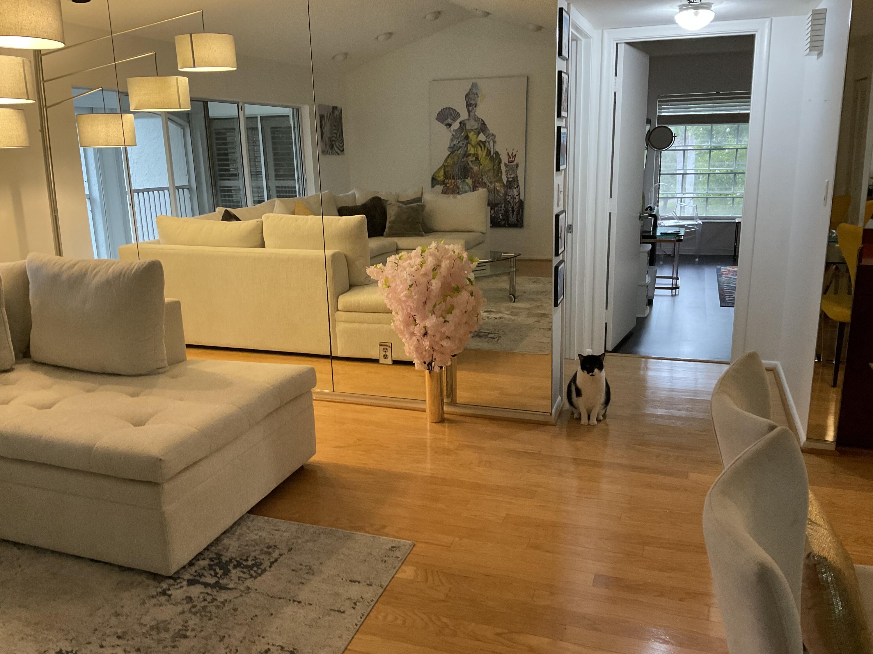 7370 Orangewood Lane, Unit 303 Boca Raton, FL 33433 - Photo 44 of 45 IMG_0931