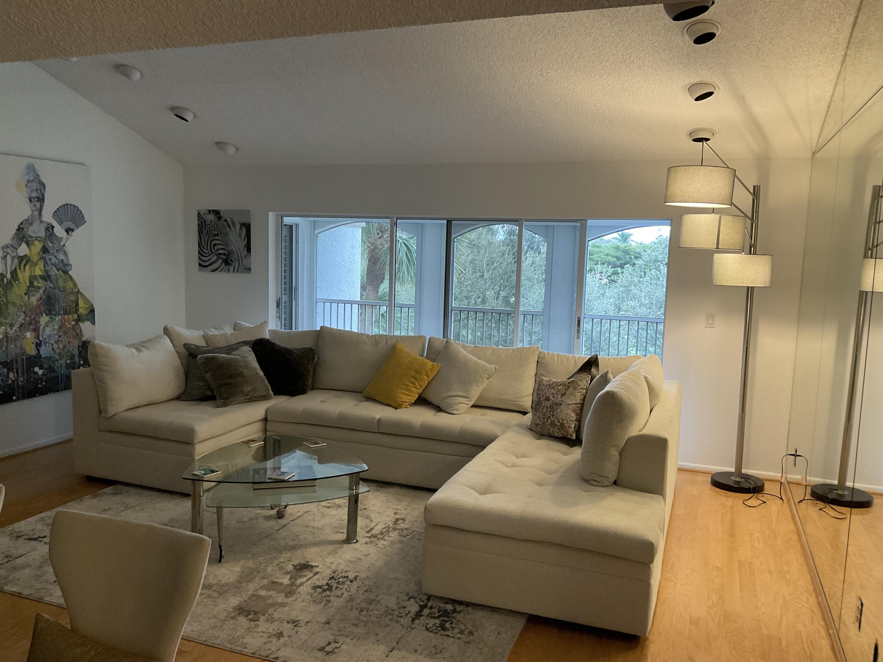 7370 Orangewood Lane, Unit 303 Boca Raton, FL 33433 - Photo 45 of 45 IMG_0902