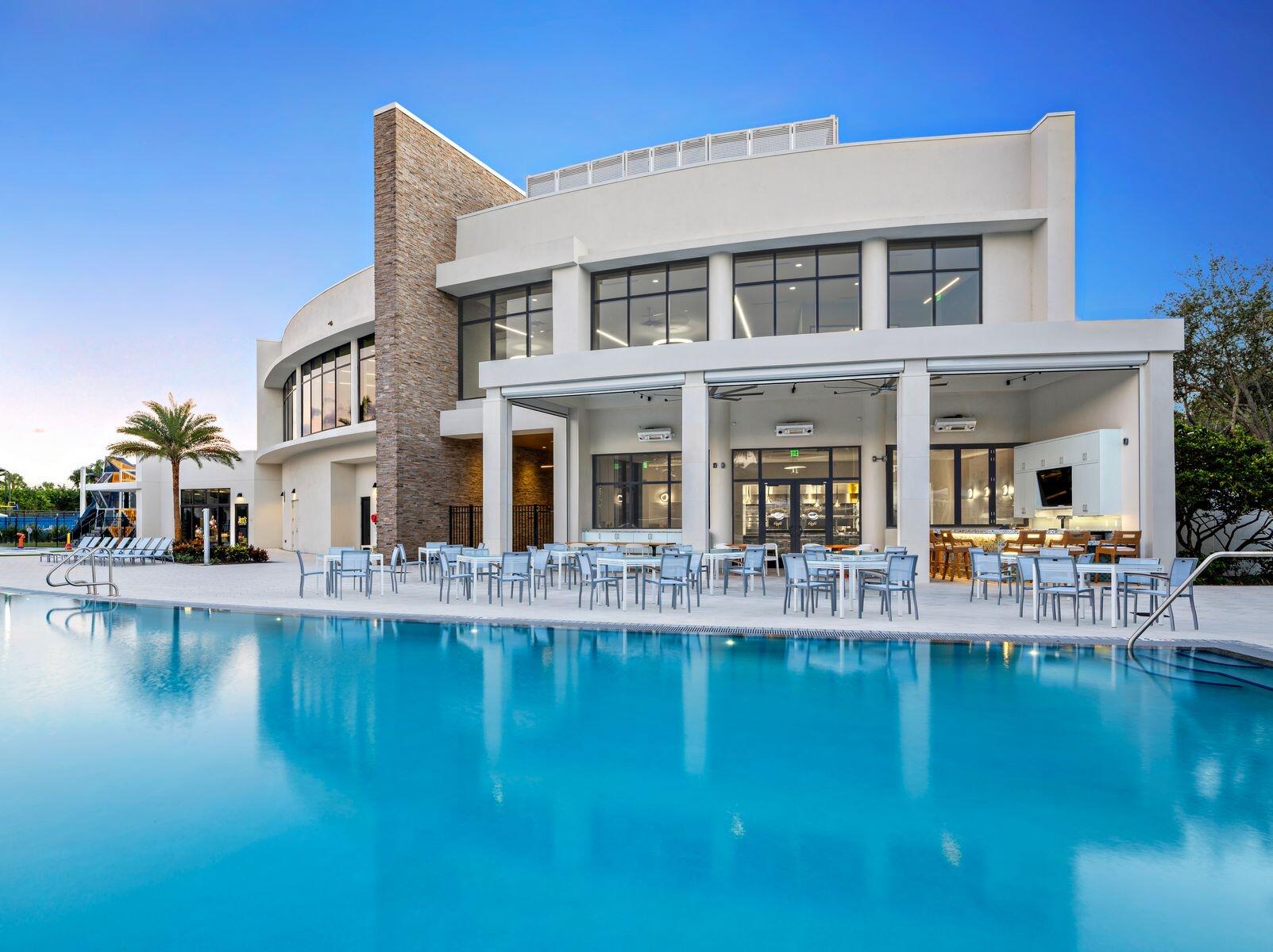 7370 Orangewood Lane, Unit 303 Boca Raton, FL 33433 - Photo 6 of 45 IMG_0097