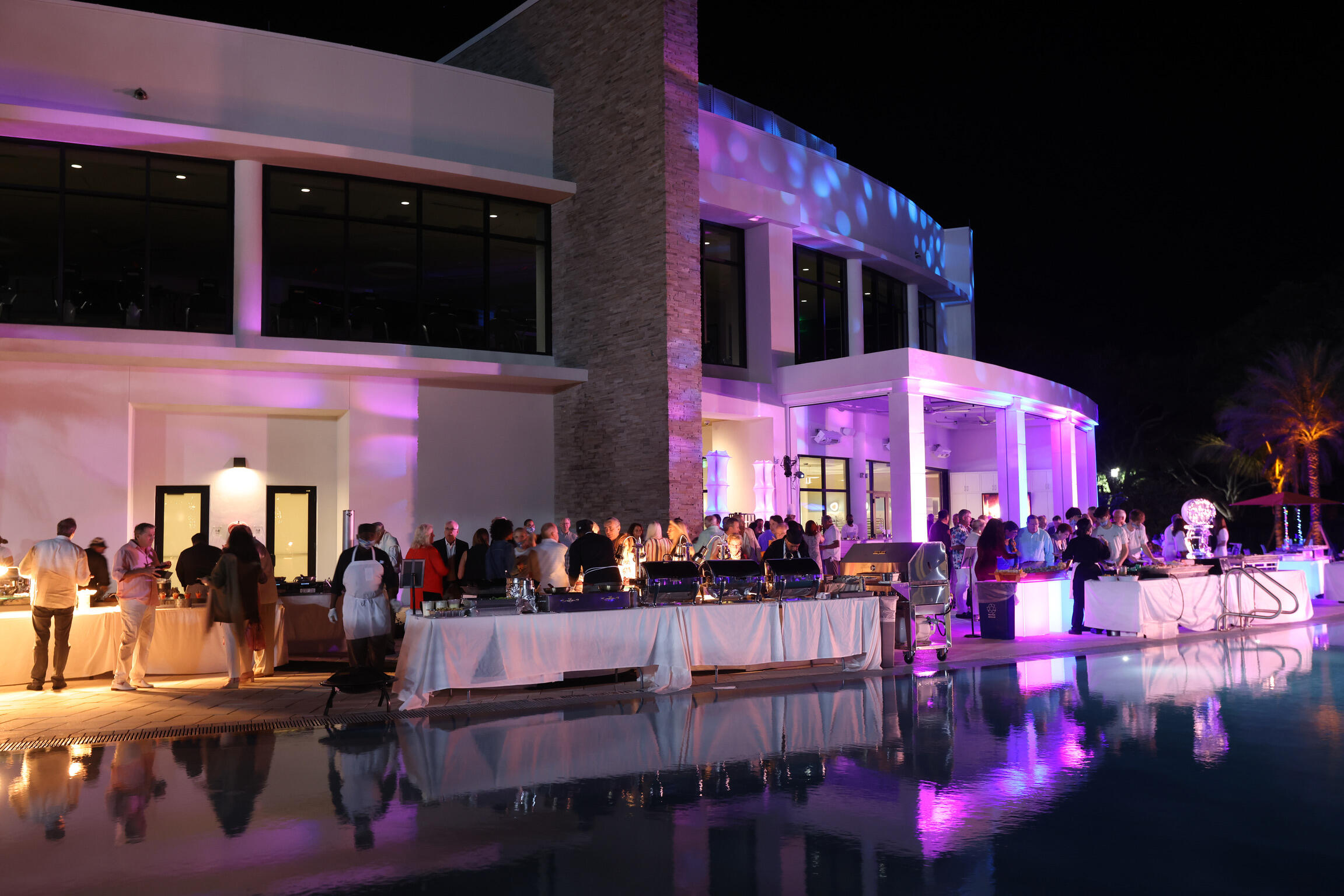 7370 Orangewood Lane, Unit 303 Boca Raton, FL 33433 - Photo 8 of 45 IMG_0082