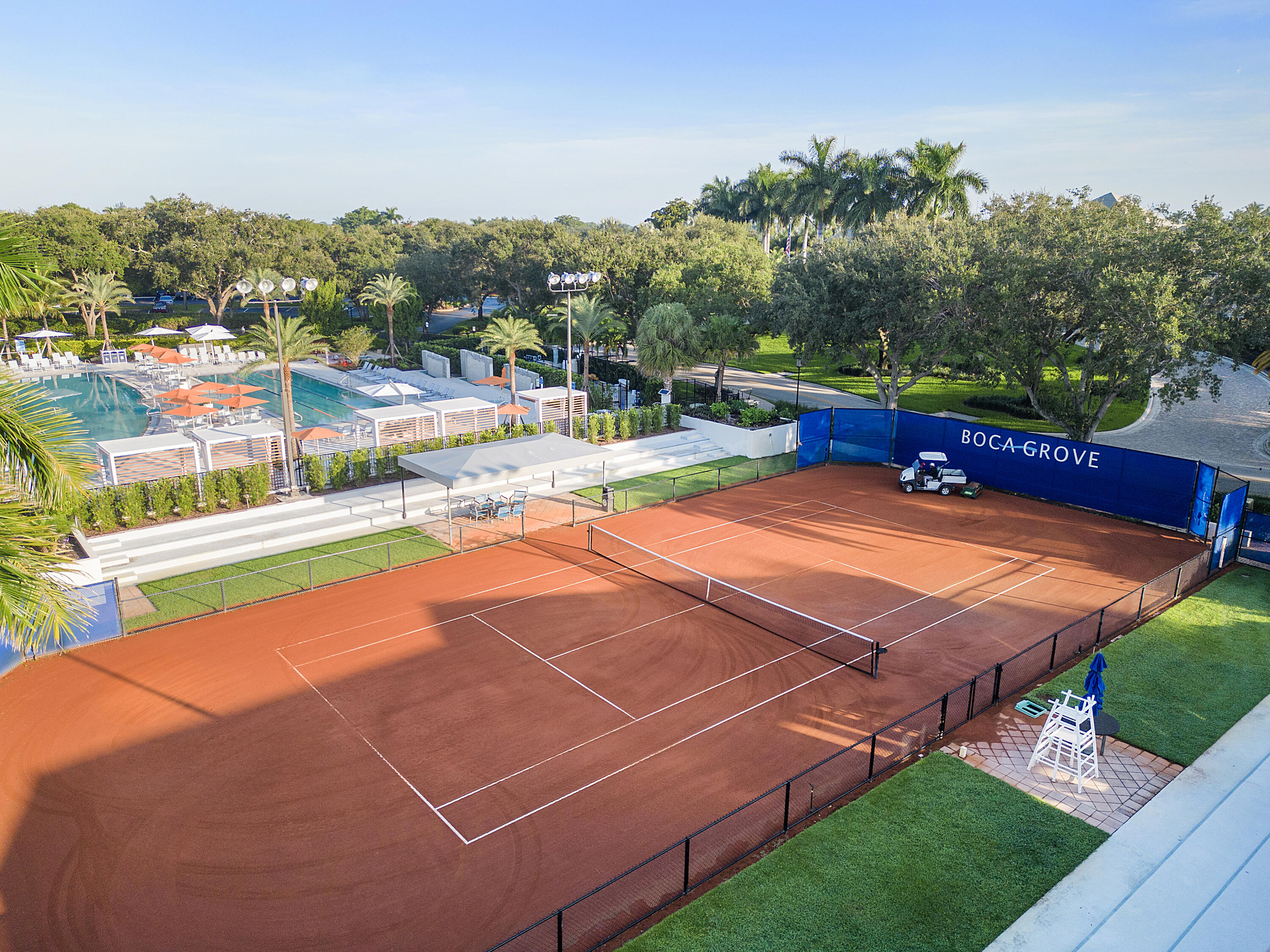 7370 Orangewood Lane, Unit 303 Boca Raton, FL 33433 - Photo 10 of 45 Boca Grove_08