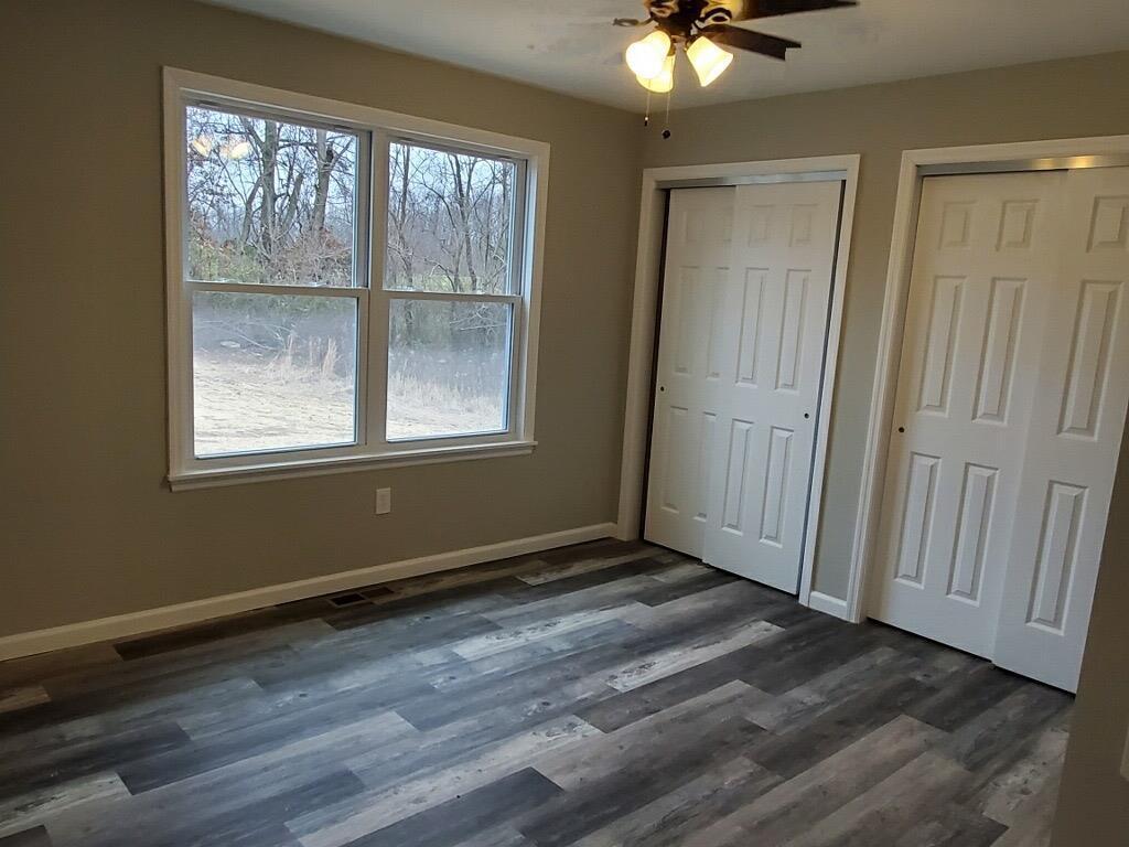 28571 Maune Road Brookville, IN 47012 - Photo 10 of 15