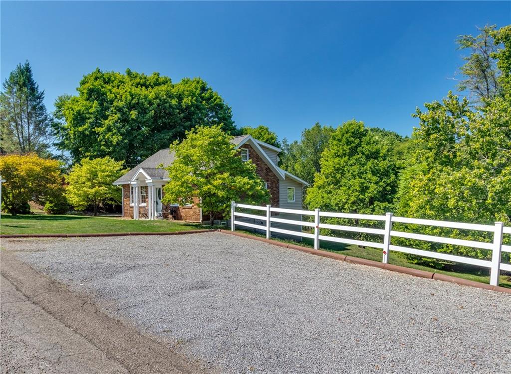 2491 Ridge Rd Extension Ambridge, PA 15003 - Photo 20 of 24