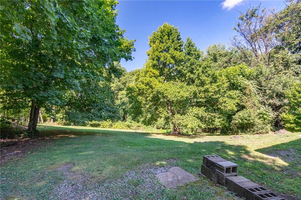 2491 Ridge Rd Extension Ambridge, PA 15003 - Photo 22 of 24